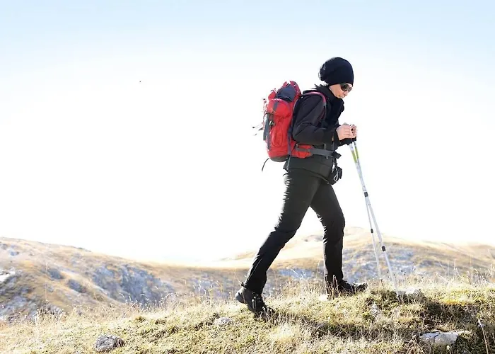 ゲストハウス Teac Campbell