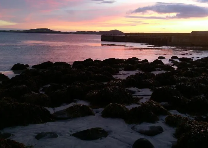 Teac Campbell 4* バンベッグ