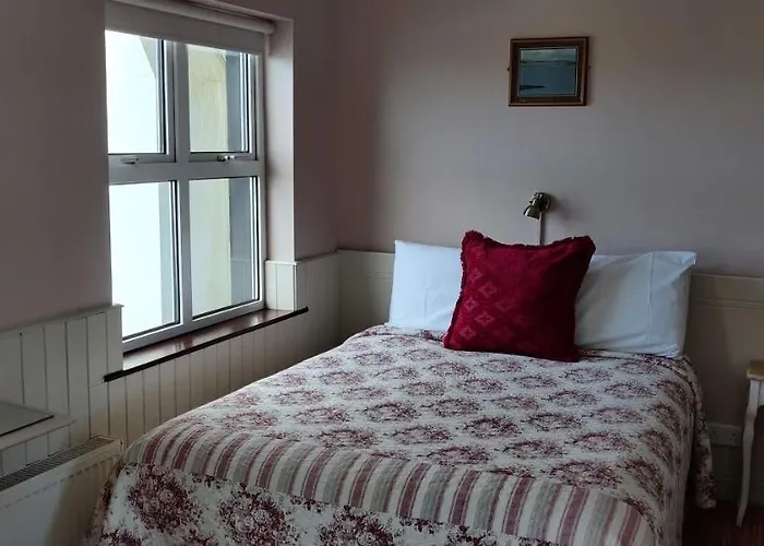 Teac Campbell 4* バンベッグ