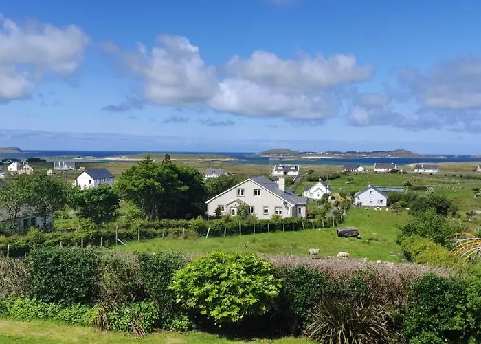 Teac Campbell 4* バンベッグ